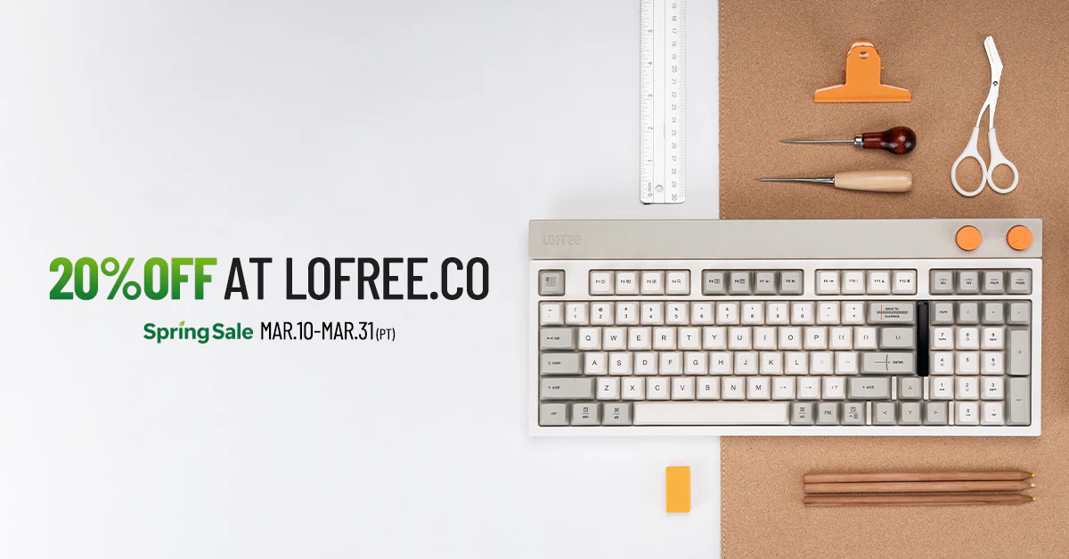Elevate Your 2m² Workspace