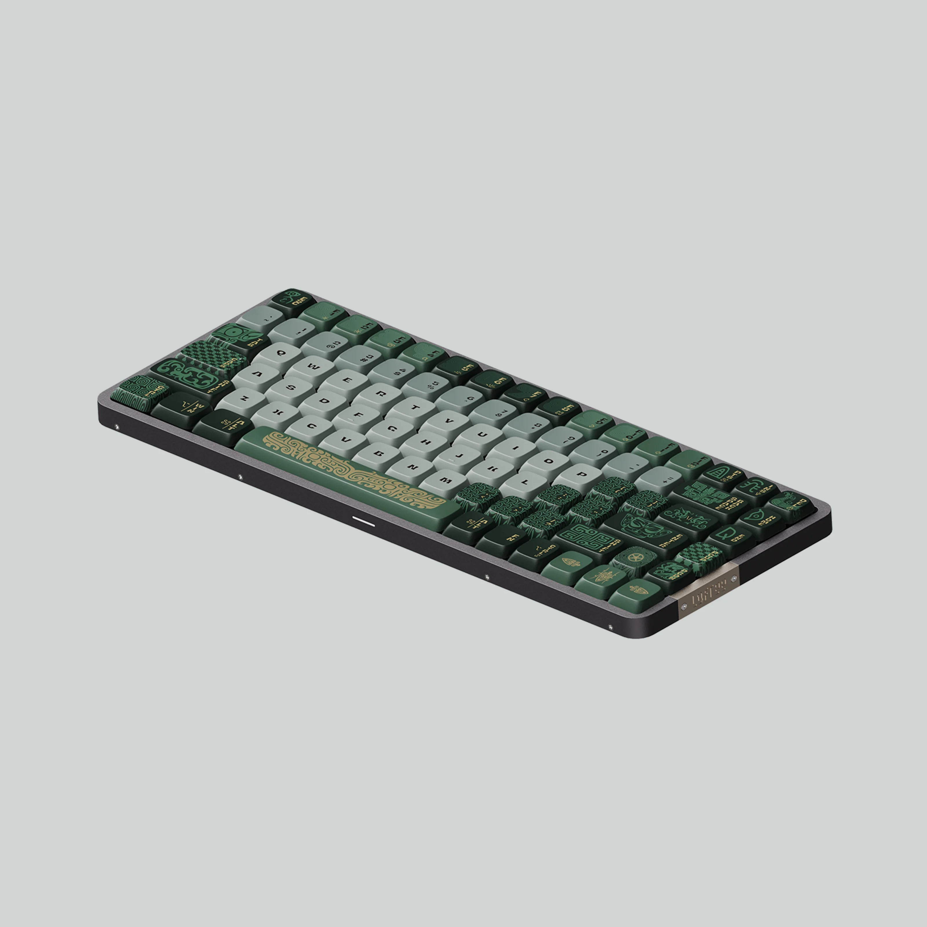 Thumb 3